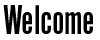 home page